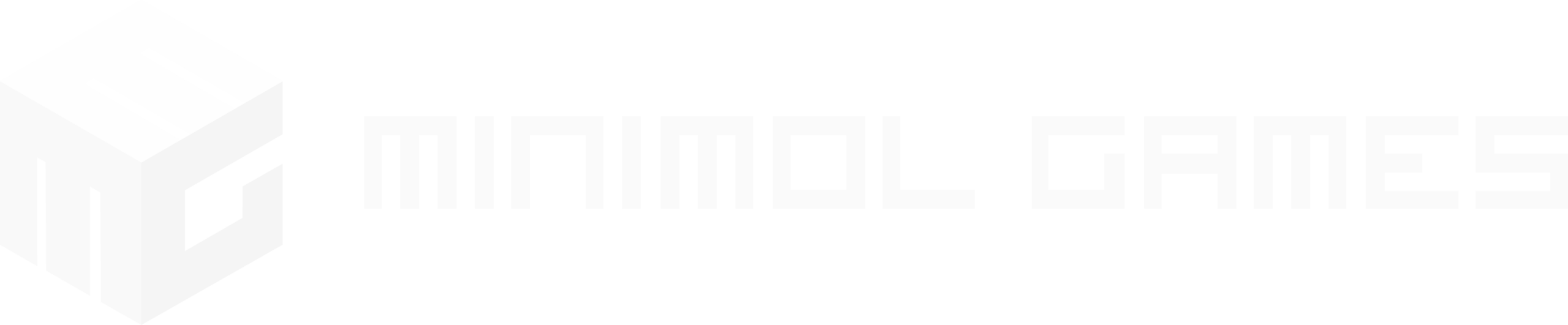 Minimol Games